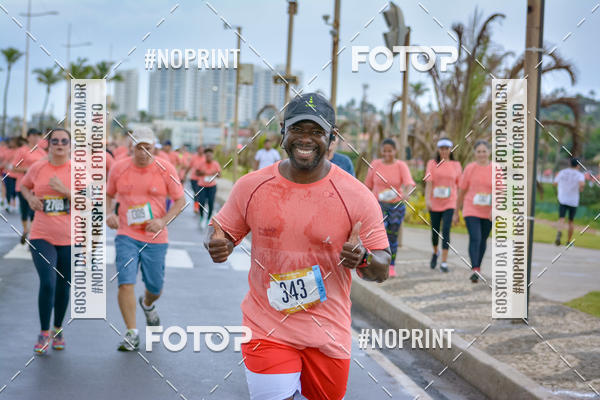 Compra tus fotos del eventoCircuito das Estaes Vero - Salvador En Fotop