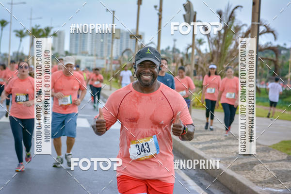 Compra tus fotos del eventoCircuito das Estaes Vero - Salvador En Fotop