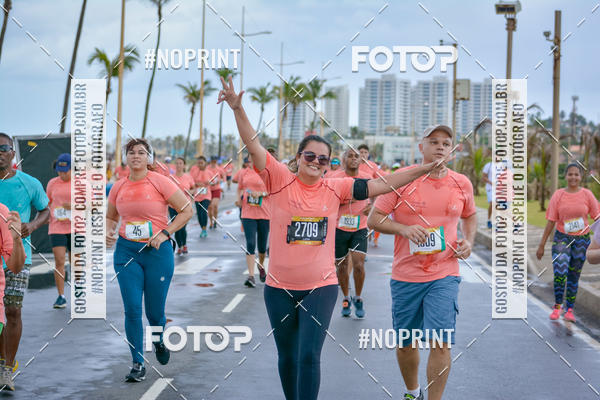Achetez vos photos de l'vnementCircuito das Estaes Vero - Salvador sur Fotop