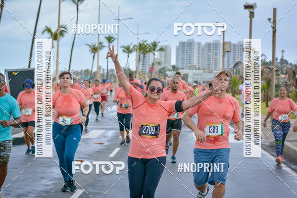 Achetez vos photos de l'vnementCircuito das Estaes Vero - Salvador sur Fotop