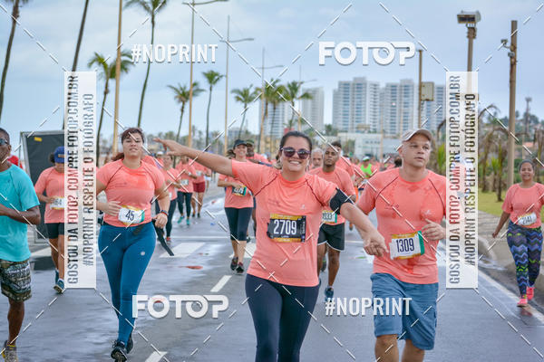 Achetez vos photos de l'vnementCircuito das Estaes Vero - Salvador sur Fotop
