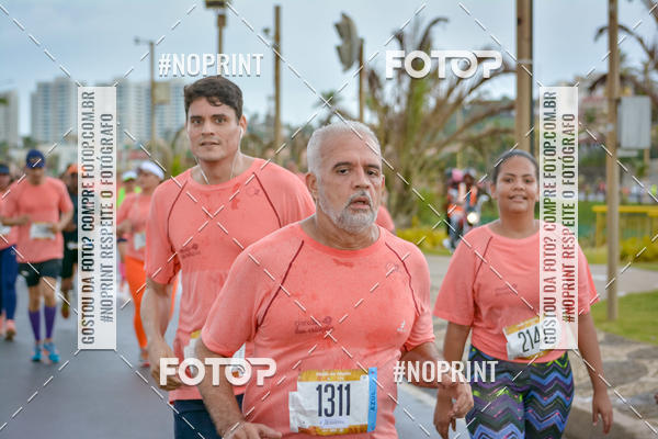 Achetez vos photos de l'vnementCircuito das Estaes Vero - Salvador sur Fotop