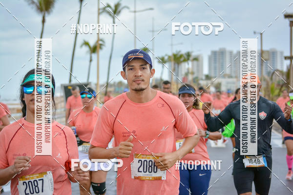Achetez vos photos de l'vnementCircuito das Estaes Vero - Salvador sur Fotop