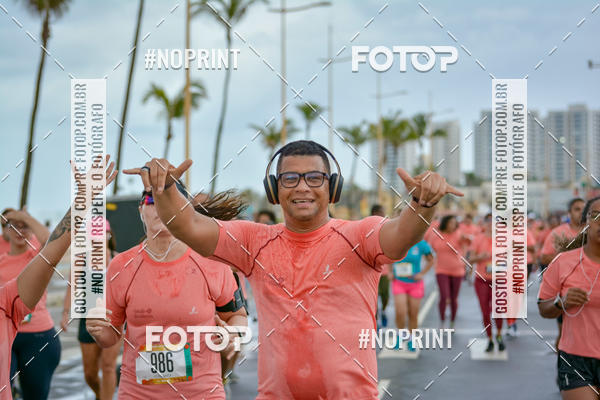 Achetez vos photos de l'vnementCircuito das Estaes Vero - Salvador sur Fotop