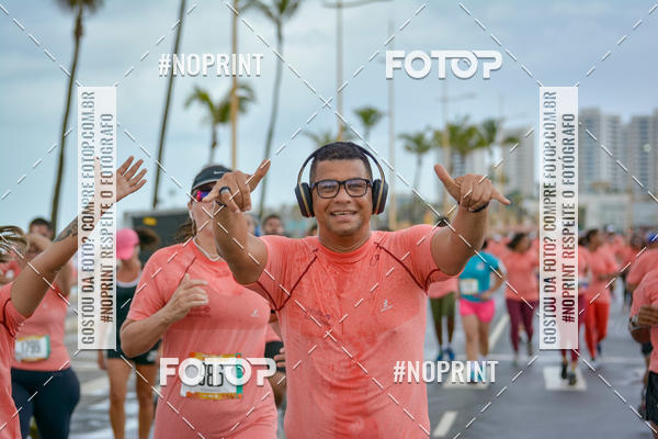 Achetez vos photos de l'vnementCircuito das Estaes Vero - Salvador sur Fotop