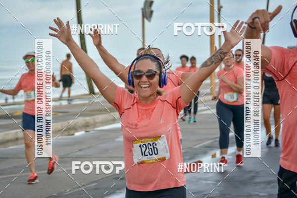 Achetez vos photos de l'vnementCircuito das Estaes Vero - Salvador sur Fotop