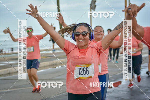 Compra tus fotos del eventoCircuito das Estaes Vero - Salvador En Fotop