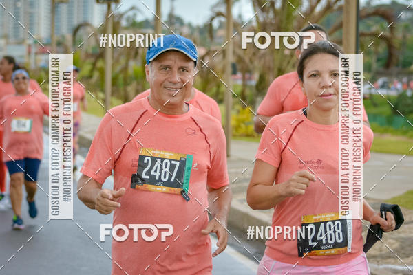 Compra tus fotos del eventoCircuito das Estaes Vero - Salvador En Fotop
