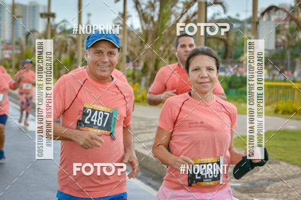 Compra tus fotos del eventoCircuito das Estaes Vero - Salvador En Fotop