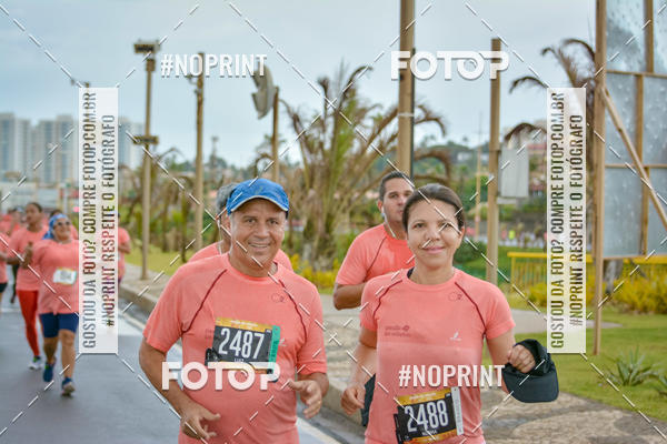 Compra tus fotos del eventoCircuito das Estaes Vero - Salvador En Fotop