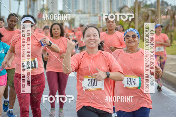 Compra tus fotos del eventoCircuito das Estaes Vero - Salvador En Fotop