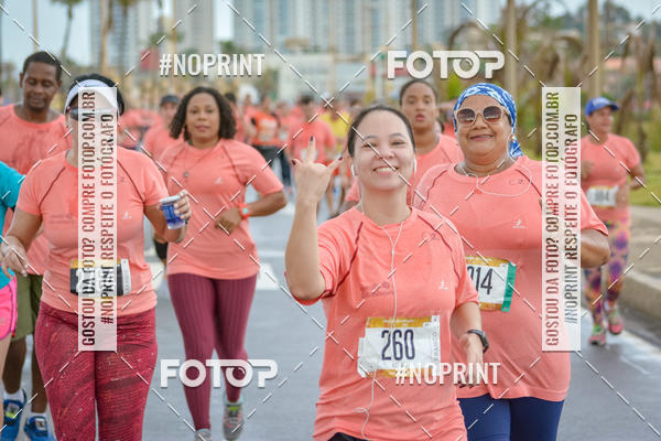 Compra tus fotos del eventoCircuito das Estaes Vero - Salvador En Fotop