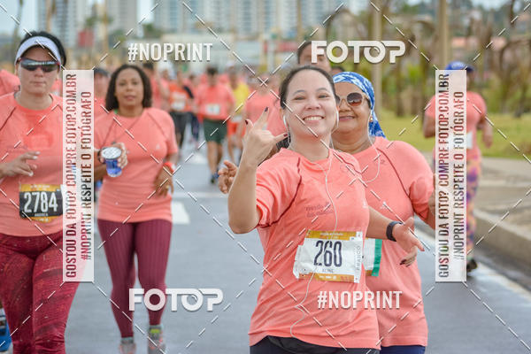 Compra tus fotos del eventoCircuito das Estaes Vero - Salvador En Fotop
