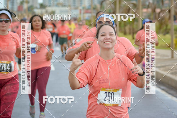 Compra tus fotos del eventoCircuito das Estaes Vero - Salvador En Fotop