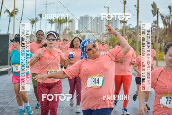 Compra tus fotos del eventoCircuito das Estaes Vero - Salvador En Fotop