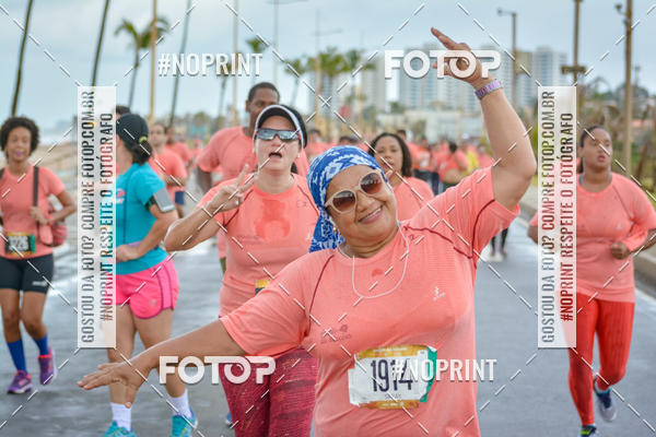 Compra tus fotos del eventoCircuito das Estaes Vero - Salvador En Fotop