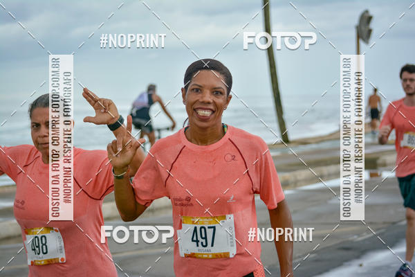 Compra tus fotos del eventoCircuito das Estaes Vero - Salvador En Fotop