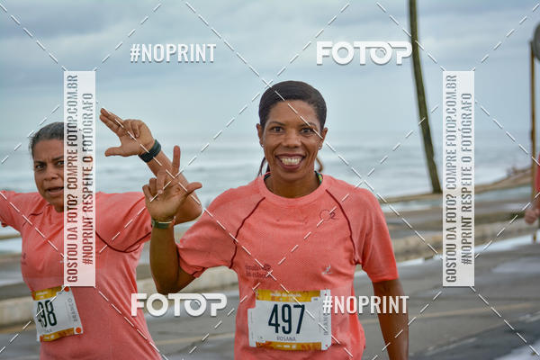 Compra tus fotos del eventoCircuito das Estaes Vero - Salvador En Fotop