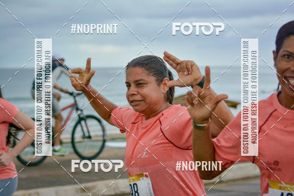 Compra tus fotos del eventoCircuito das Estaes Vero - Salvador En Fotop