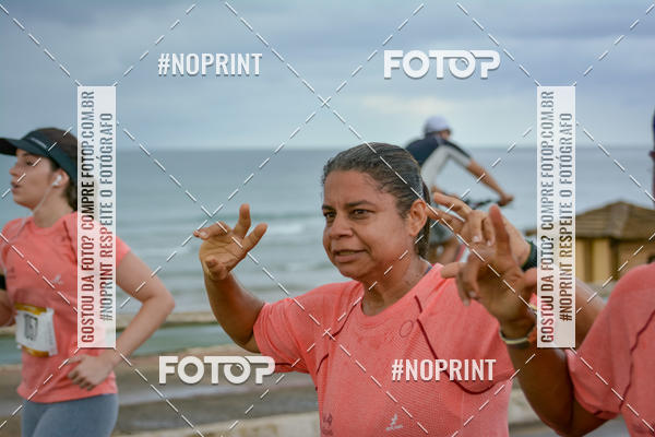 Compra tus fotos del eventoCircuito das Estaes Vero - Salvador En Fotop