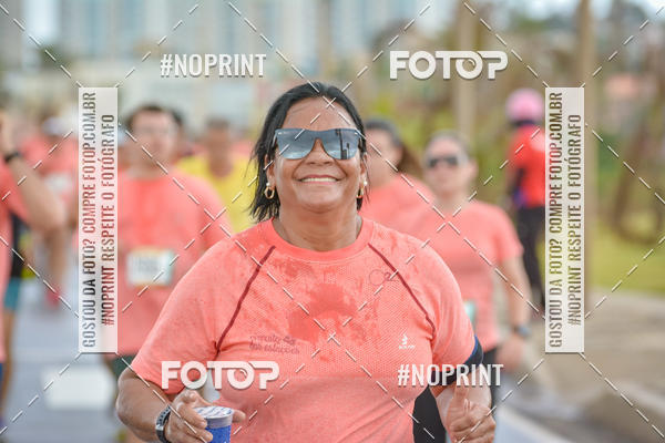 Compra tus fotos del eventoCircuito das Estaes Vero - Salvador En Fotop
