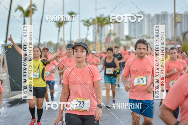 Compra tus fotos del eventoCircuito das Estaes Vero - Salvador En Fotop
