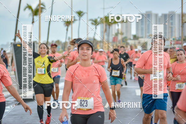 Compra tus fotos del eventoCircuito das Estaes Vero - Salvador En Fotop