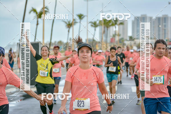 Compra tus fotos del eventoCircuito das Estaes Vero - Salvador En Fotop