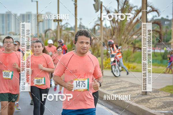 Compra tus fotos del eventoCircuito das Estaes Vero - Salvador En Fotop