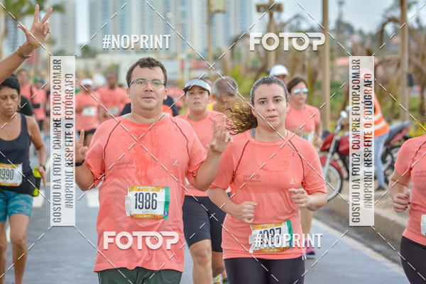 Compra tus fotos del eventoCircuito das Estaes Vero - Salvador En Fotop