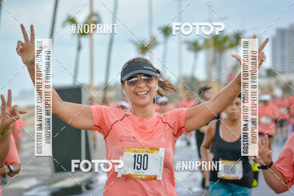 Compra tus fotos del eventoCircuito das Estaes Vero - Salvador En Fotop