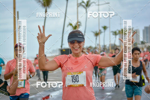 Compra tus fotos del eventoCircuito das Estaes Vero - Salvador En Fotop