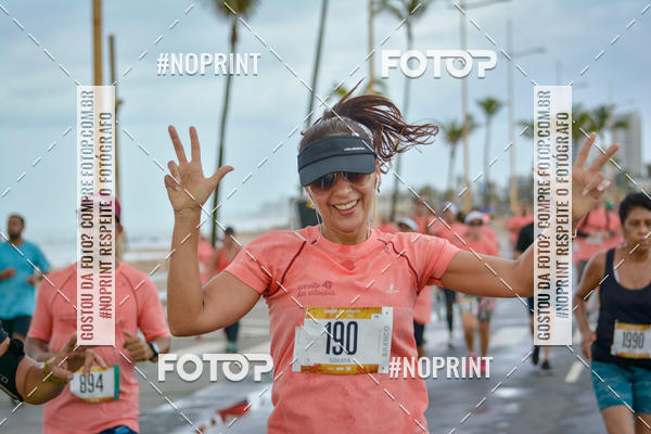 Compra tus fotos del eventoCircuito das Estaes Vero - Salvador En Fotop