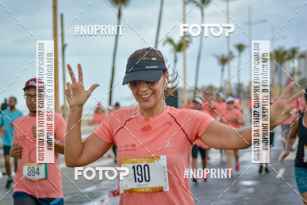 Compra tus fotos del eventoCircuito das Estaes Vero - Salvador En Fotop