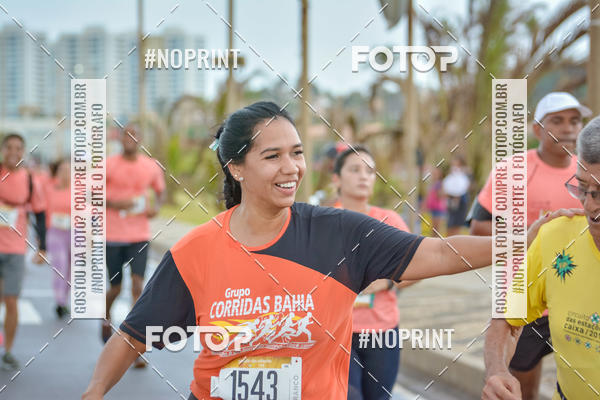 Compra tus fotos del eventoCircuito das Estaes Vero - Salvador En Fotop