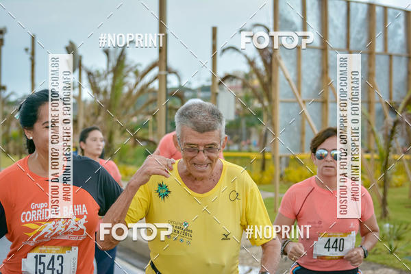 Compra tus fotos del eventoCircuito das Estaes Vero - Salvador En Fotop