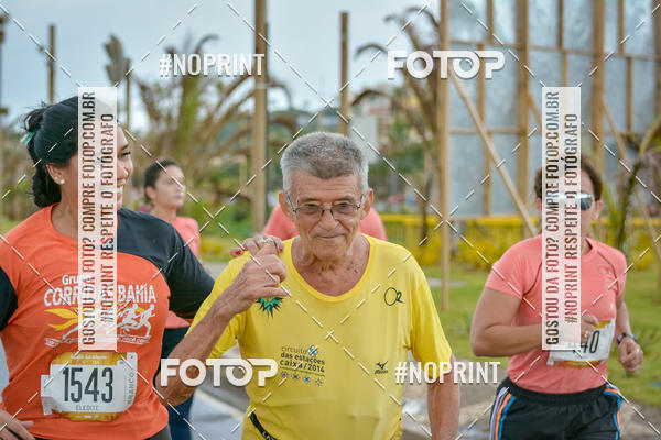 Compra tus fotos del eventoCircuito das Estaes Vero - Salvador En Fotop