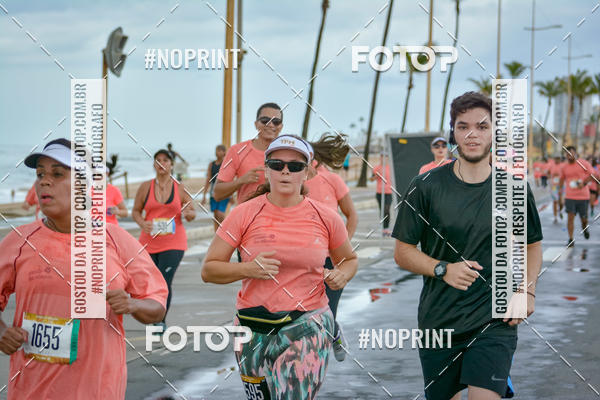Compra tus fotos del eventoCircuito das Estaes Vero - Salvador En Fotop