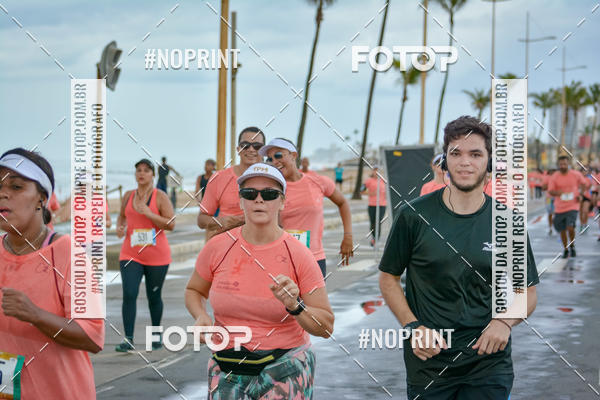 Compra tus fotos del eventoCircuito das Estaes Vero - Salvador En Fotop