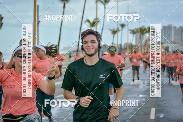 Compra tus fotos del eventoCircuito das Estaes Vero - Salvador En Fotop