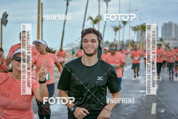 Compra tus fotos del eventoCircuito das Estaes Vero - Salvador En Fotop