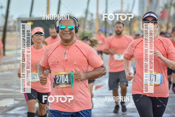 Compra tus fotos del eventoCircuito das Estaes Vero - Salvador En Fotop