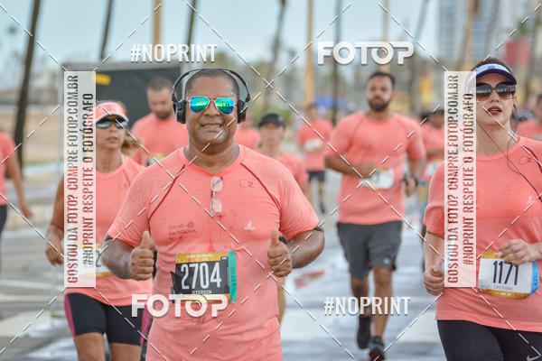 Compra tus fotos del eventoCircuito das Estaes Vero - Salvador En Fotop