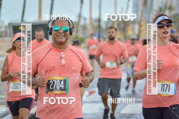 Compra tus fotos del eventoCircuito das Estaes Vero - Salvador En Fotop