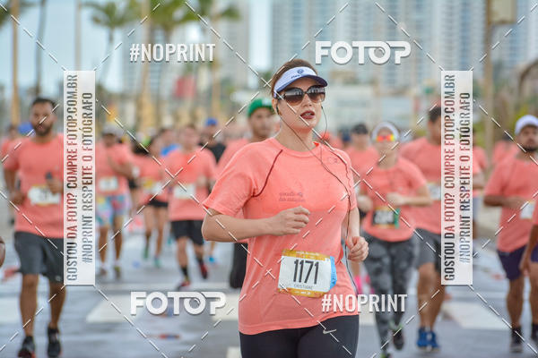 Compra tus fotos del eventoCircuito das Estaes Vero - Salvador En Fotop