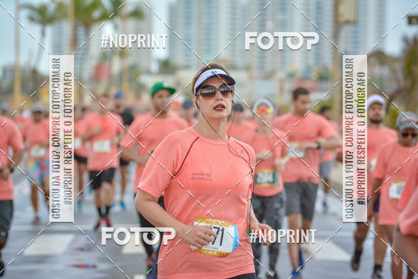 Compra tus fotos del eventoCircuito das Estaes Vero - Salvador En Fotop