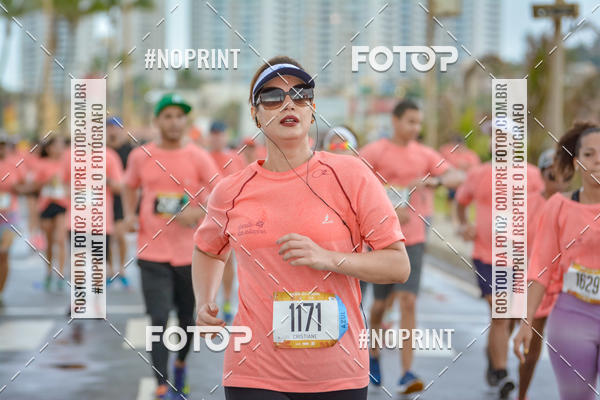 Compra tus fotos del eventoCircuito das Estaes Vero - Salvador En Fotop
