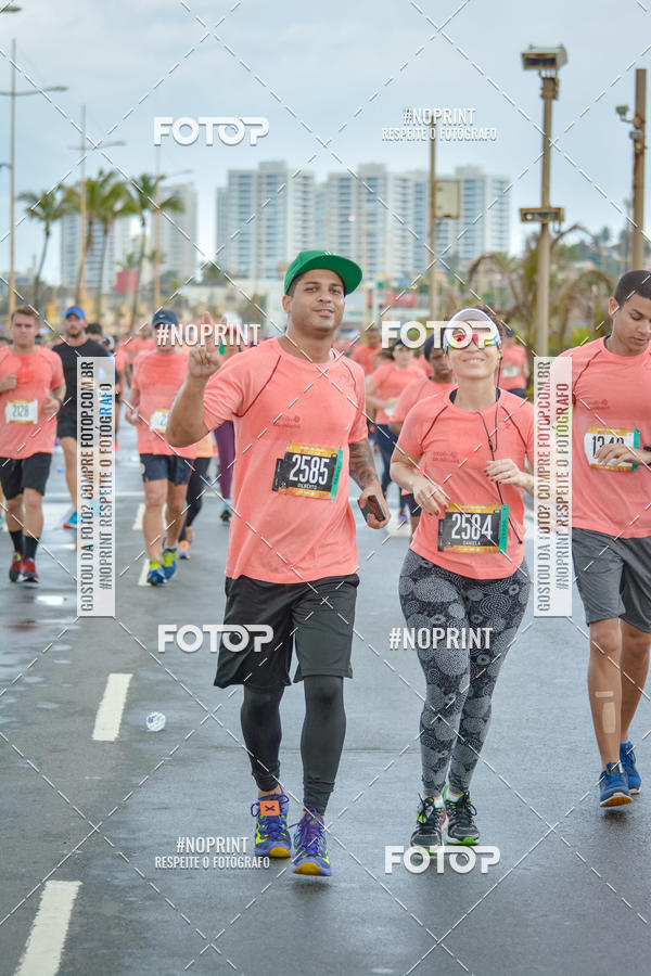 Compra tus fotos del eventoCircuito das Estaes Vero - Salvador En Fotop