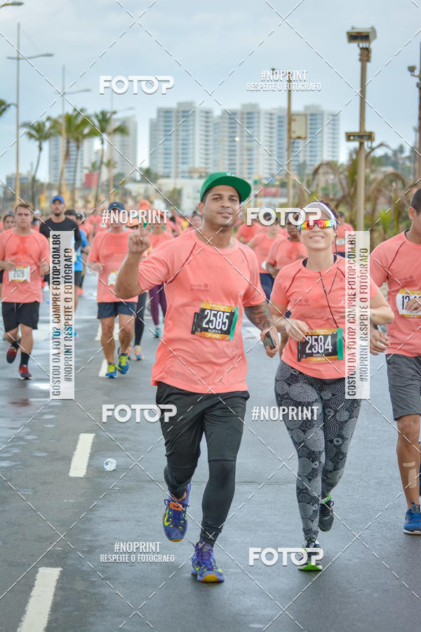 Compra tus fotos del eventoCircuito das Estaes Vero - Salvador En Fotop