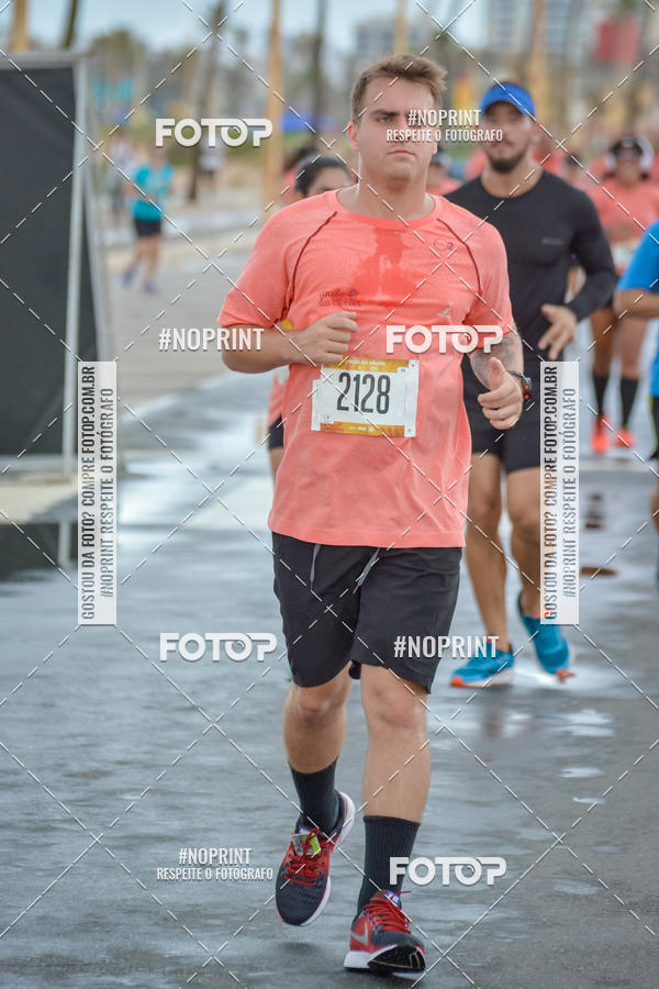 Compra tus fotos del eventoCircuito das Estaes Vero - Salvador En Fotop